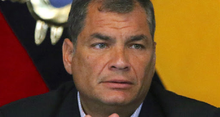 Correa