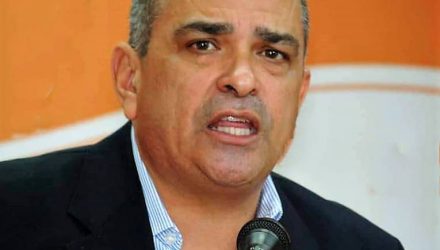 Gustavo Ruiz