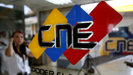 CNE