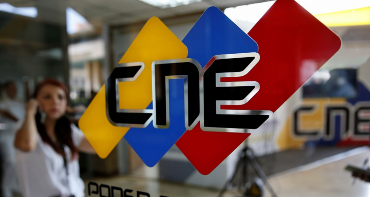 CNE