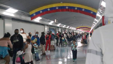 Ecuador
