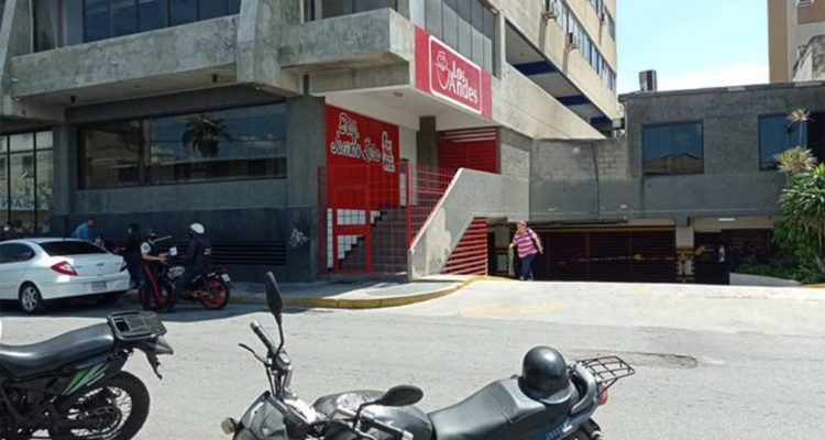 Se suicidó gerente de Lácteos Los Andes en Barquisimeto tras anuncios del Fiscal General 1 Lácteos