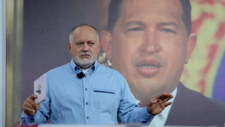 Cabello