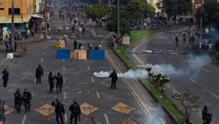 Colombia
