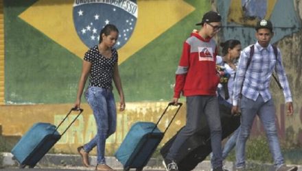 Brasil