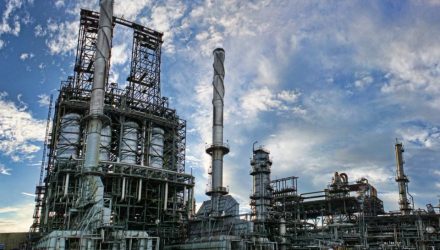 pdvsa