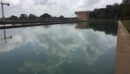 Hidrolago
