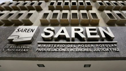 Saren