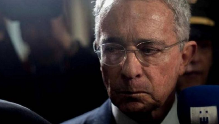 Uribe
