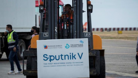 Sputnik
