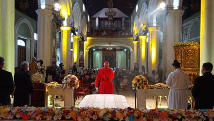 Cardenal