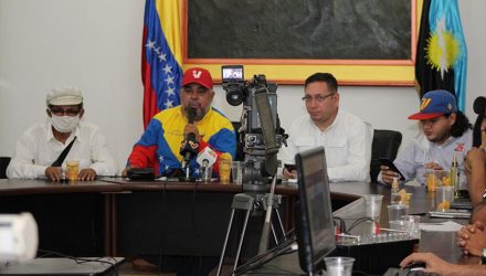 Psuv