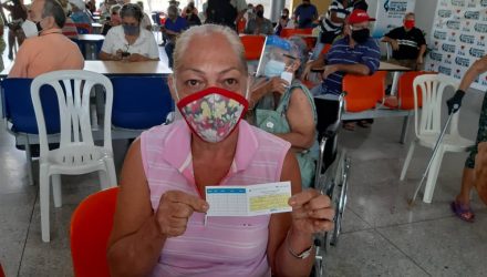 pie