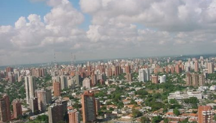 Clima