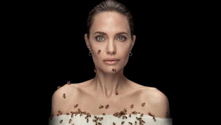 Jolie