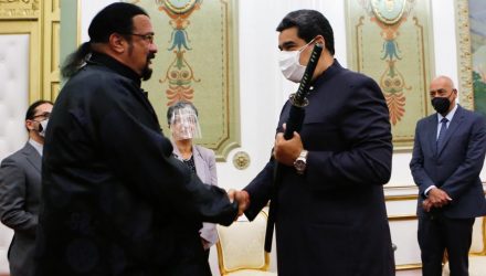 Seagal