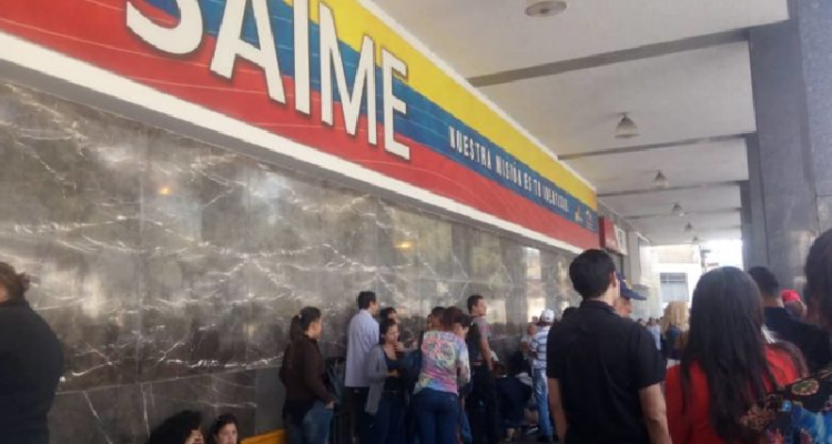 Estos son los horarios de bancos y entes públicos esta semana flexible 1 horarios