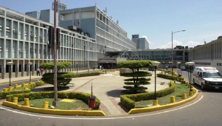 Hospital