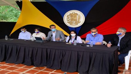 Guaidó