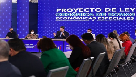Oposición