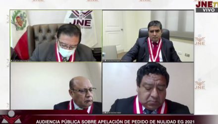 jne