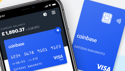 coinbase