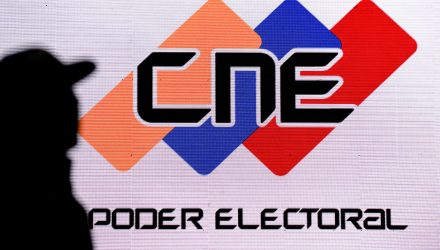 CNE