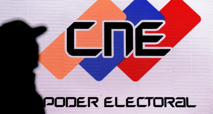 CNE