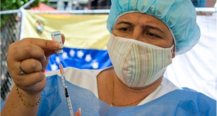 vacuna cubana Abdala