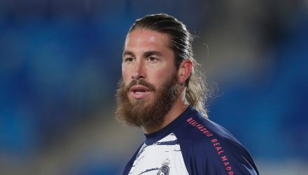 Ramos