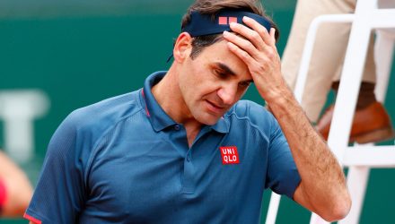 Federer