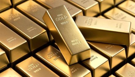 oro venezolano