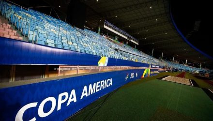Copa