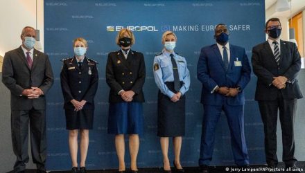 Europol