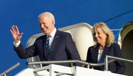 Biden