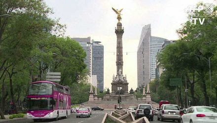 México