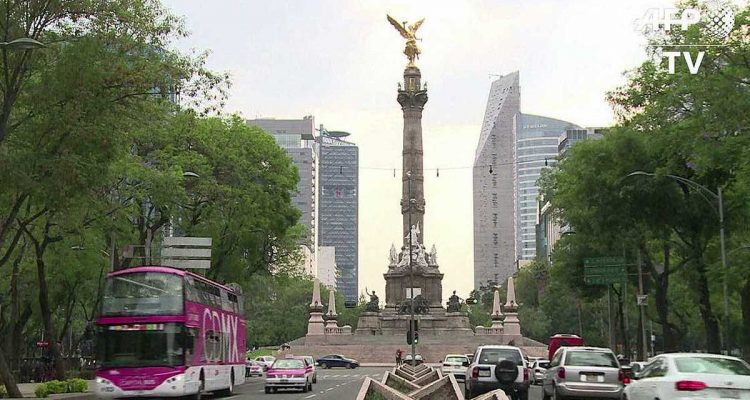 México