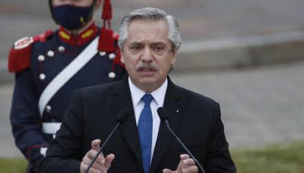 Fernández