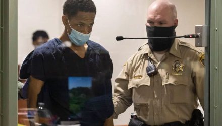 Asesino de un niño