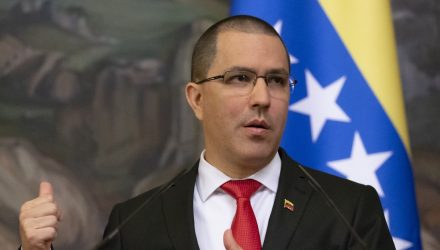 Arreaza