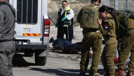 Israel