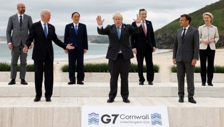 G7
