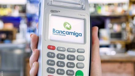 bancamiga
