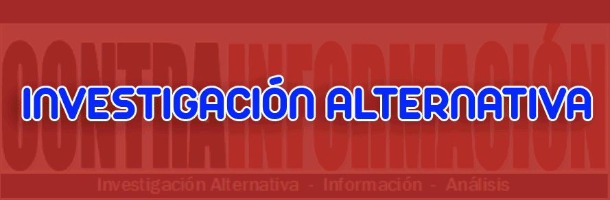 Contrainformación | Biden quiere enfrentar a Rusia con China 2 CONTRAINFORMACIÓN