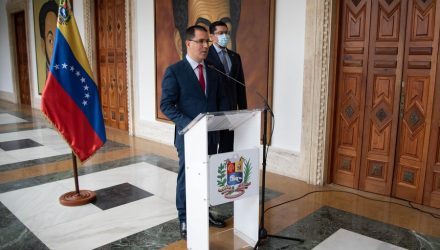 Arreaza