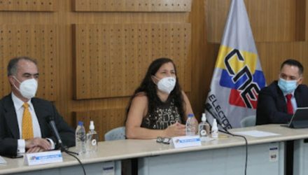 auditoria integral