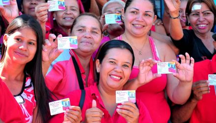 gobernacion del zulia