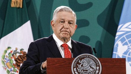 Elecciones en México
