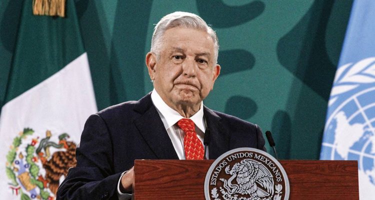 Elecciones en México