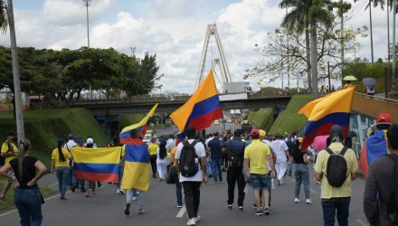 Colombia